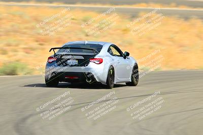 media/Sep-08-2024-VIP Trackdays (Sun) [[e20bd699b9]]/B Group/Session 2-Turns 4 and 6/